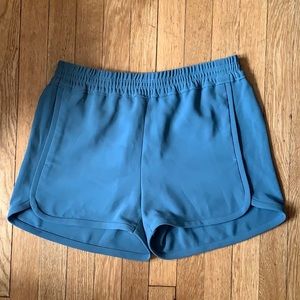 J. Crew shorts